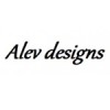 Alev Designs