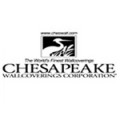 Chesapeake