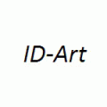 ID-Art