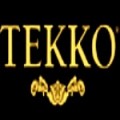 Tekko