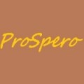 ProSpero