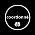 Coordonne