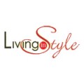 Living Style