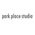 Park Place Studio
