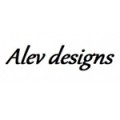 Alev Designs