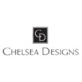 Chelsea Designs