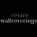 Cesaro Wallcoverings