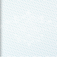 Детские обои BN International Studio Ditte 47940