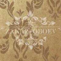 Обои Tiffany Designs Crystal Light IR102-1
