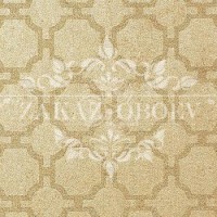 Обои Tiffany Designs Crystal Light IR103-3