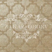 Обои Tiffany Designs Crystal Light IR103-4