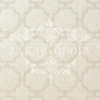 Обои Tiffany Designs Crystal Light IR103-5