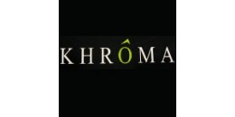 Khroma