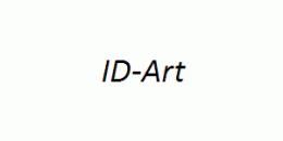 ID-Art