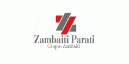 Zambaiti