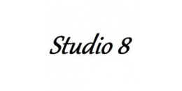 Studio Eight
