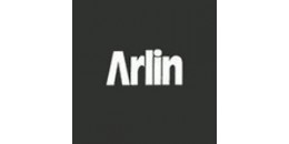 Arlin