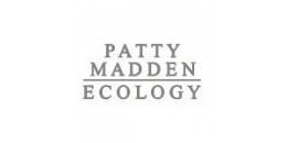 Patty Madden Ecology