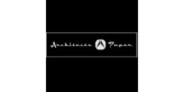 Architects Paper