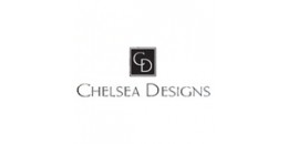 Chelsea Designs