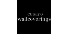 Cesaro Wallcoverings